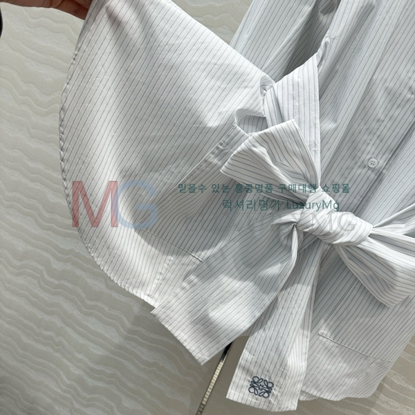  ο  콺 31LW2532615-1