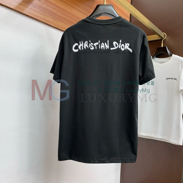   Ƽ DR8080511