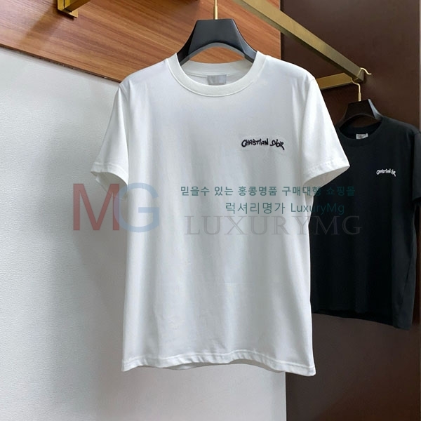   Ƽ DR8080511