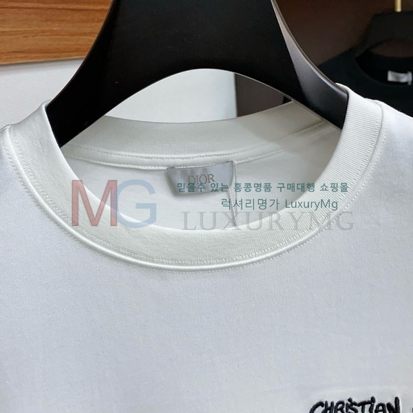   Ƽ DR8080511