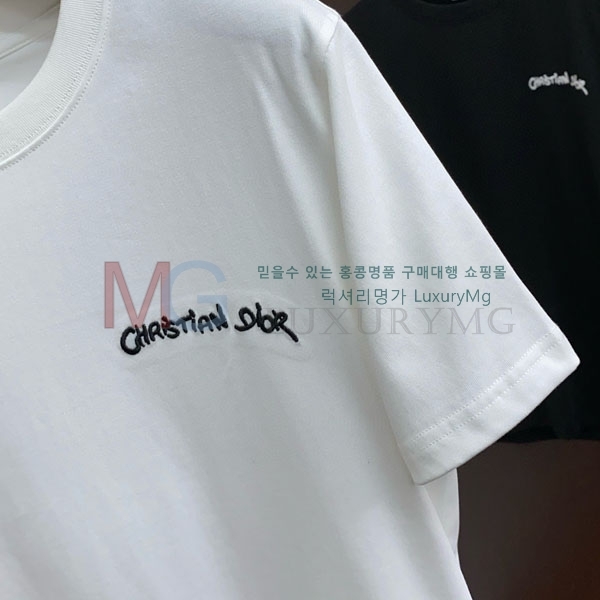   Ƽ DR8080511