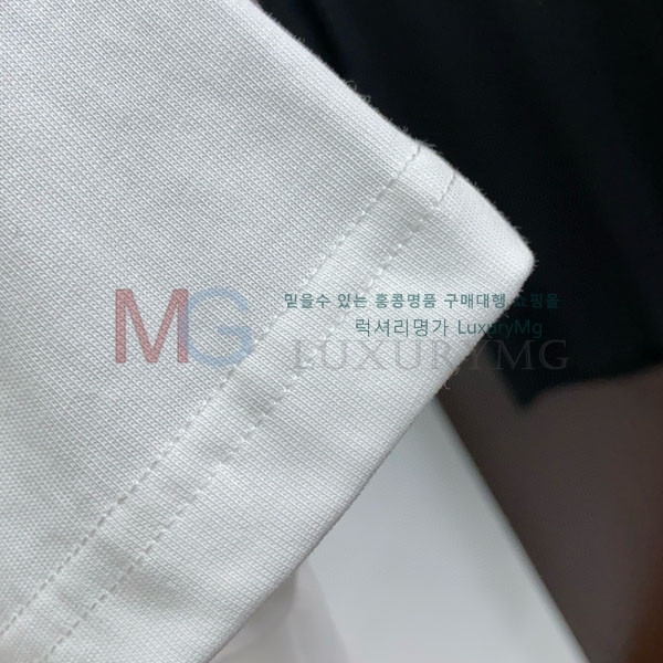   Ƽ DR8080511