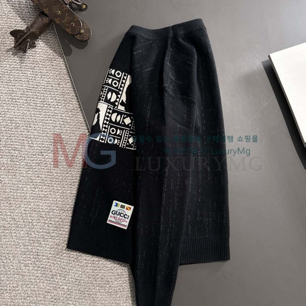  ƮƼ GU999061