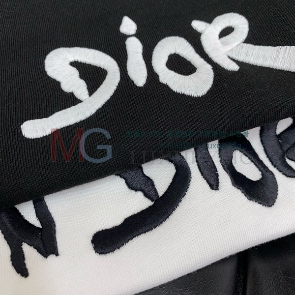   Ƽ DR8080511
