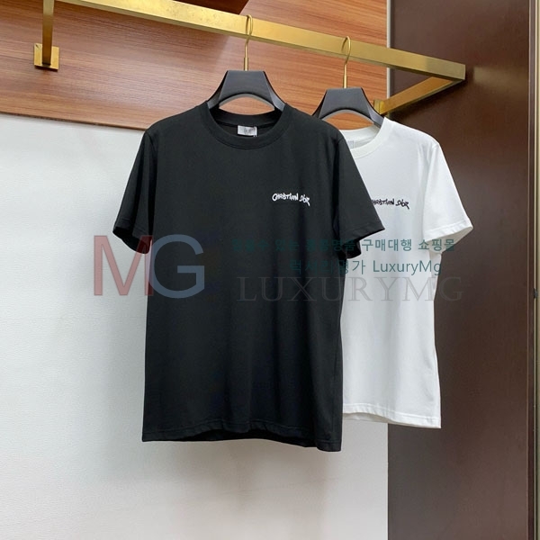   Ƽ DR8080511