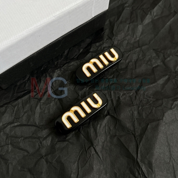  ̿̿  Ʈ MU2532721-1