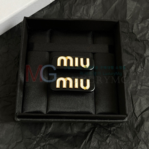  ̿̿  Ʈ MU2532721-1