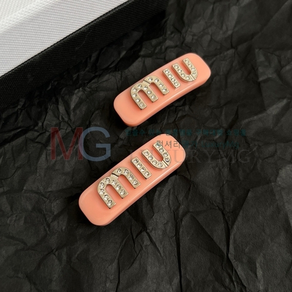  ̿̿  Ʈ MU2532721-2