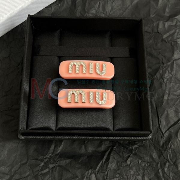  ̿̿  Ʈ MU2532721-2