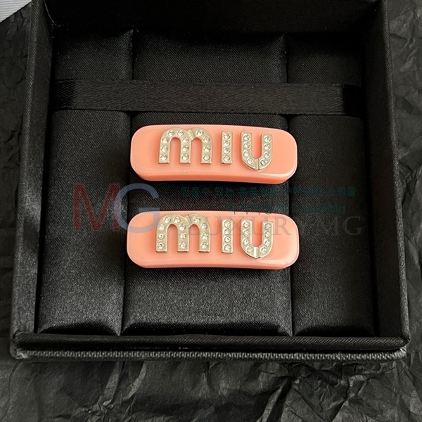  ̿̿  Ʈ MU2532721-2