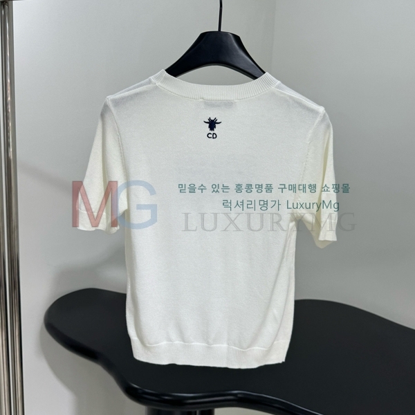   Ʈ Ƽ 26D2532576-1