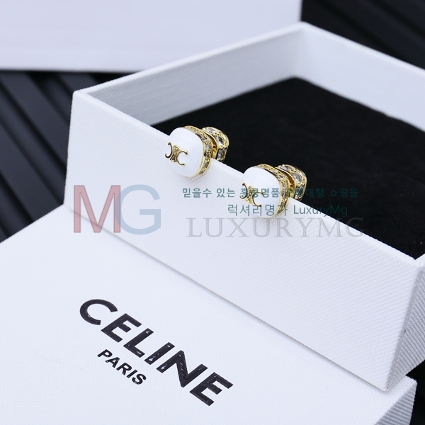   Ͱ CE2532719-3