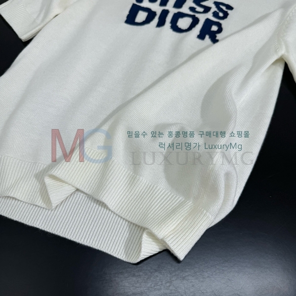   Ʈ Ƽ 26D2532576-1