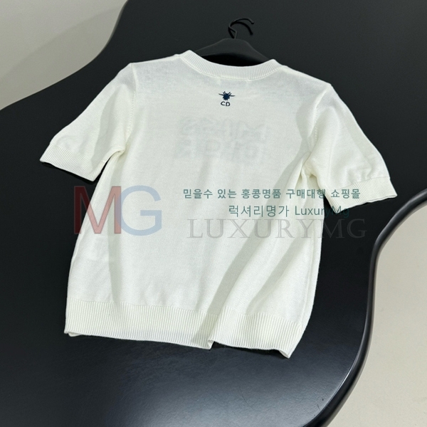   Ʈ Ƽ 26D2532576-1