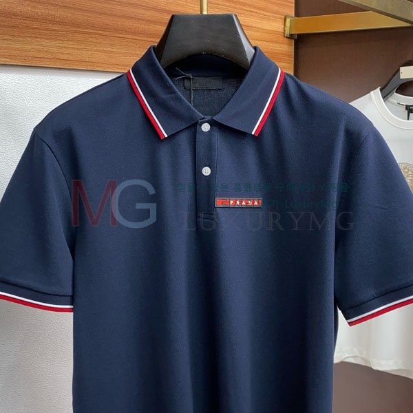  Ƽ PD599853-1