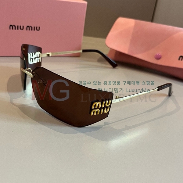 ̿̿  ۶ MA500966-1