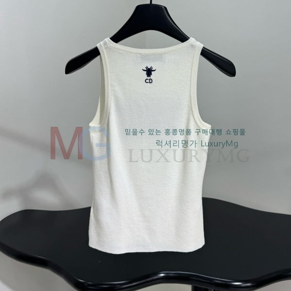   Ʈ μҸ  26D2532576-3