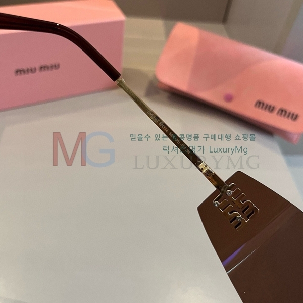 ̿̿  ۶ MA500966-1