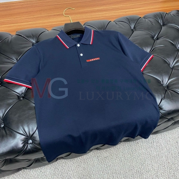 Ƽ PD599853-1