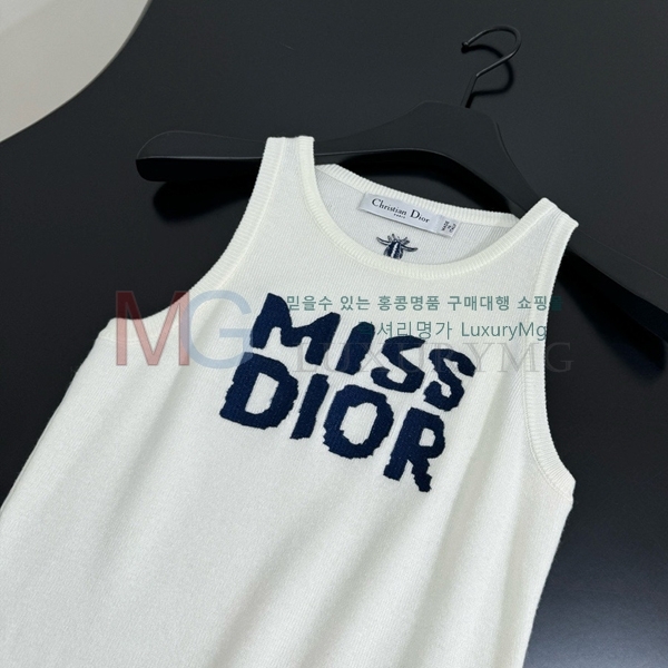   Ʈ μҸ  26D2532576-3