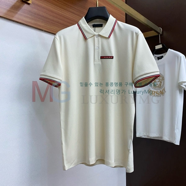  Ƽ PD599853-3