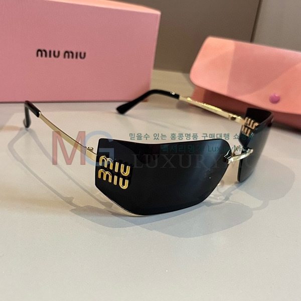 ̿̿  ۶ MA500966-2
