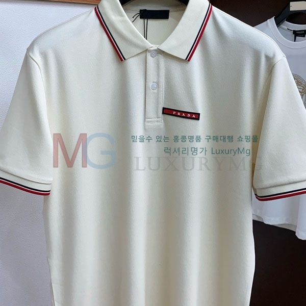  Ƽ PD599853-3