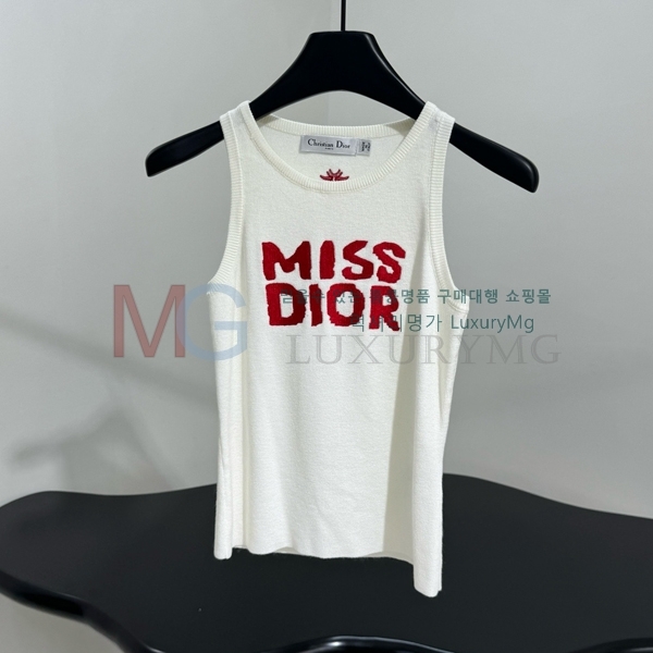   Ʈ μҸ  26D2532576-4