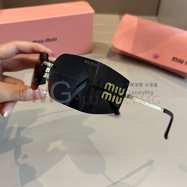 ̿̿  ۶ MA500966-2