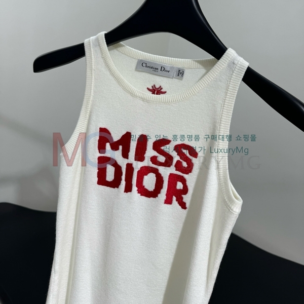   Ʈ μҸ  26D2532576-4