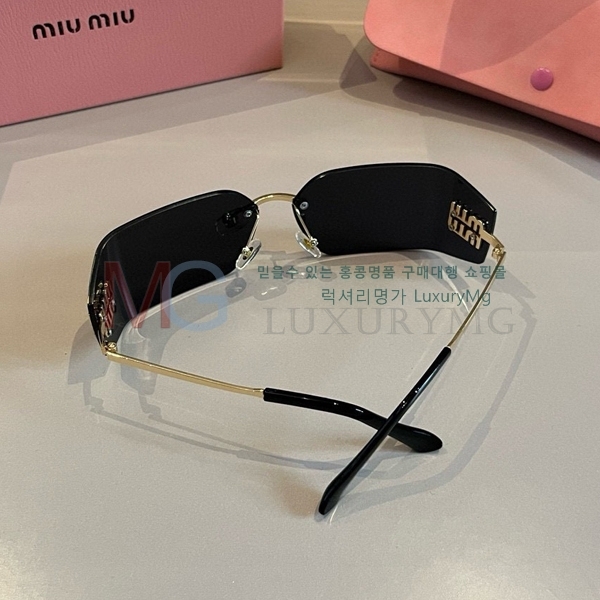 ̿̿  ۶ MA500966-2