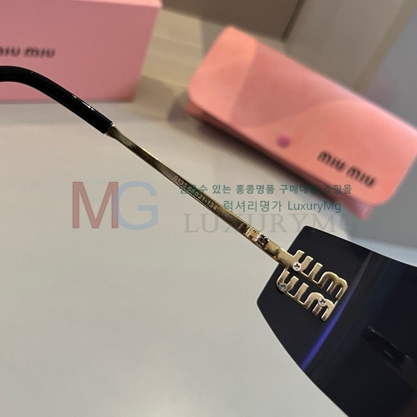 ̿̿  ۶ MA500966-2