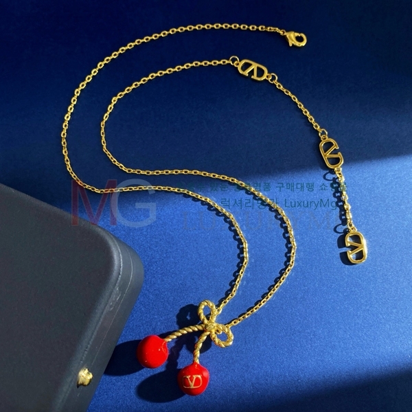  ߷Ƽ  PR2532720-3