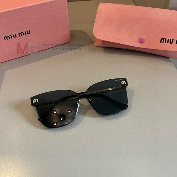 ̿̿ ۶ MA500967-2