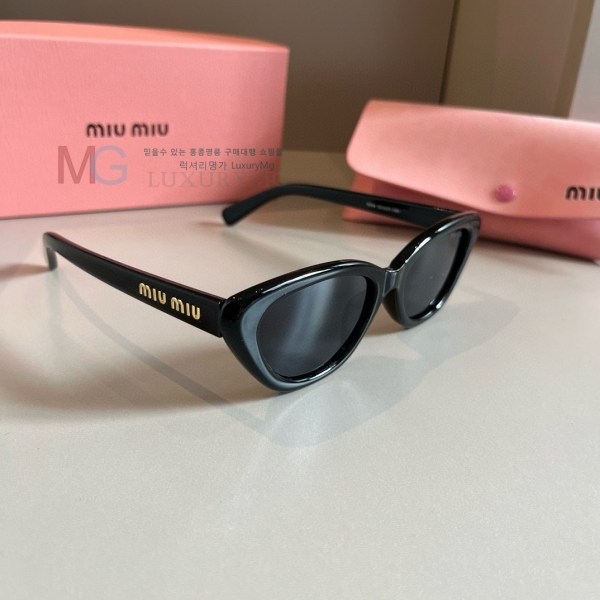 ̿̿ ۶ MA500968-1
