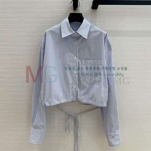  ˷  25AW25326-1