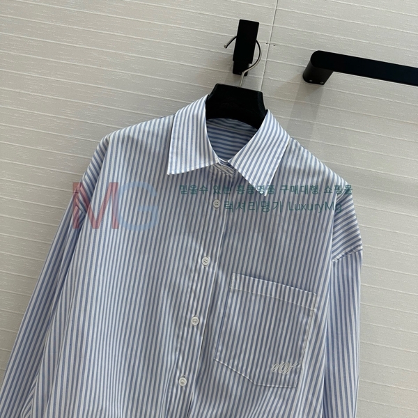  ˷  25AW25326-1