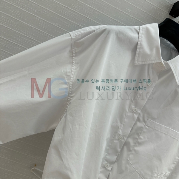  ˷  25AW25326-2