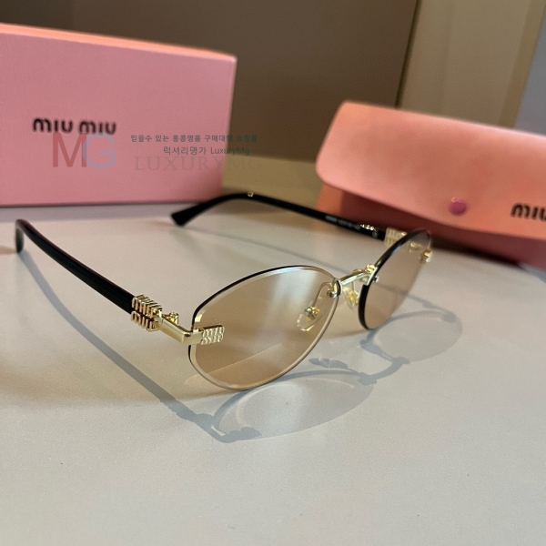 ̿̿ ۶ MA500969-1