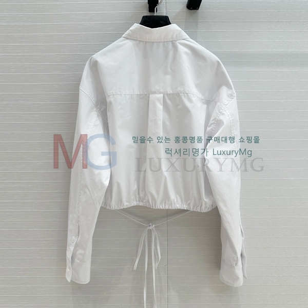  ˷  25AW25326-2