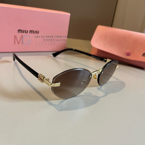 ̿̿ ۶ MA500969-2
