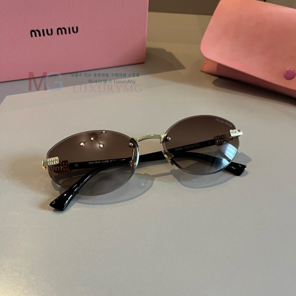 ̿̿ ۶ MA500969-2