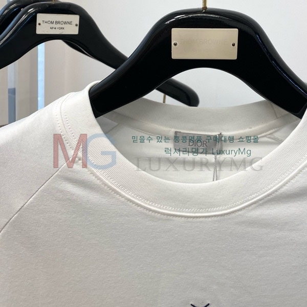  Ƽ T660994