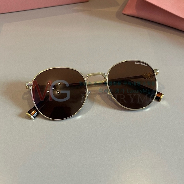 ̿̿ ۶ MA500971-1