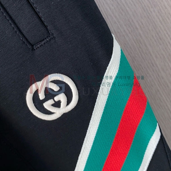    GG2336042-1