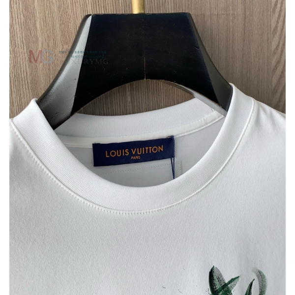  ̺ Ƽ LV56355915-1