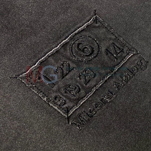  Ƽ KK528802-1