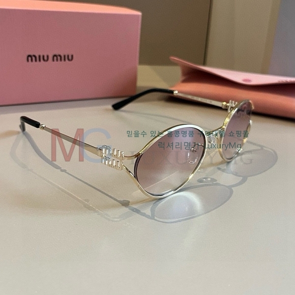 ̿̿ ۶ MA500971-5