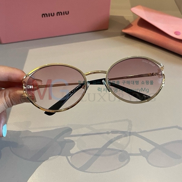 ̿̿ ۶ MA500971-5