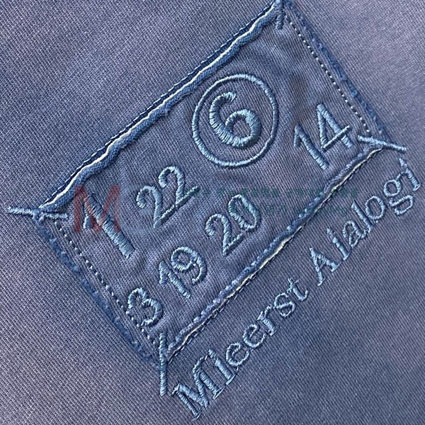  Ƽ KK528802